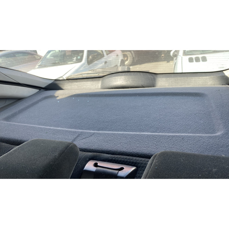 Feu arriere principal droit (feux) FORD FOCUS 2 Photo n°17