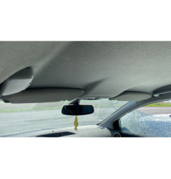 Feu arriere principal droit (feux) FORD FOCUS 2