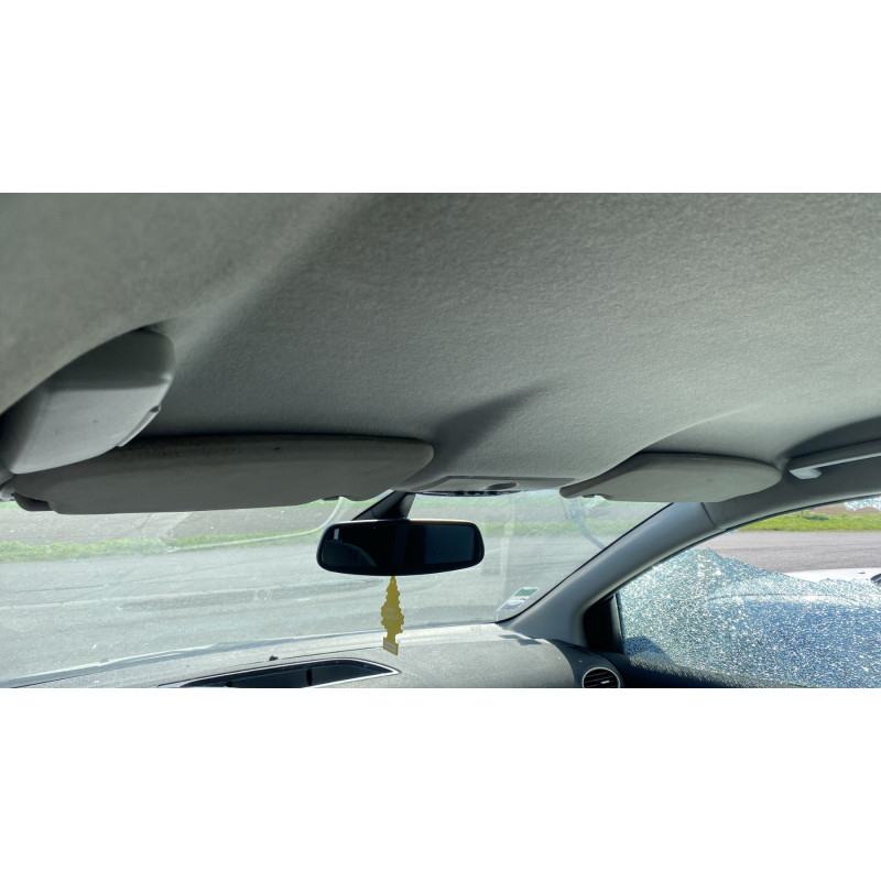 Feu arriere principal droit (feux) FORD FOCUS 2 Photo n°19