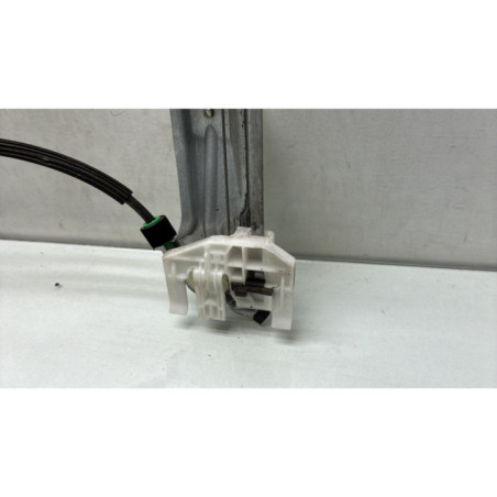Leve vitre electrique avant gauche CITROEN C5 1