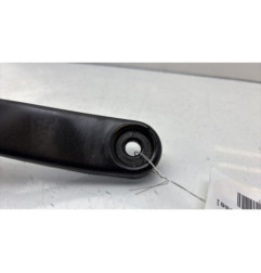 Bras essuie glace avant droit VOLVO V 40 2