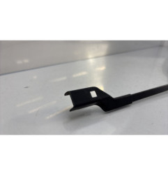 Bras essuie glace avant droit VOLVO V 40 2