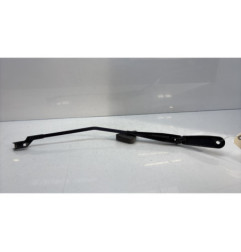 Bras essuie glace avant droit VOLVO V 40 2