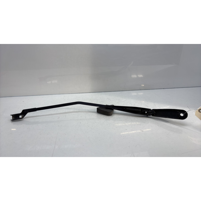 Bras essuie glace avant droit VOLVO V 40 2 Photo n°4