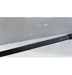 Bras essuie glace avant droit VOLVO V 40 2