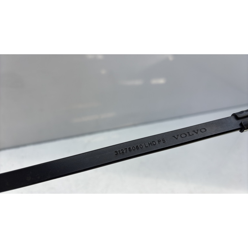 Bras essuie glace avant droit VOLVO V 40 2 Photo n°5
