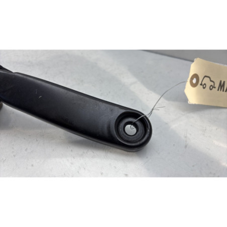 Bras essuie glace avant gauche VOLVO V 40 2