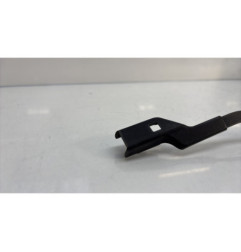 Bras essuie glace avant gauche VOLVO V 40 2