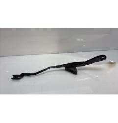 Bras essuie glace avant gauche VOLVO V 40 2