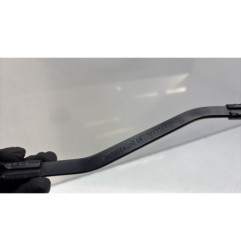 Bras essuie glace avant gauche VOLVO V 40 2