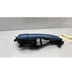 Poignee porte arriere gauche VOLVO V 40 2