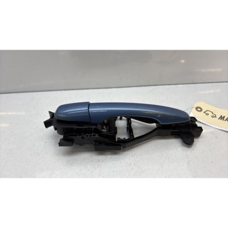 Poignee porte arriere gauche VOLVO V 40 2