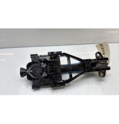 Poignee porte arriere gauche VOLVO V 40 2