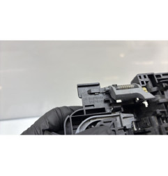 Poignee porte arriere gauche VOLVO V 40 2