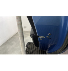Porte arriere droit VOLVO V 40 2