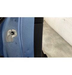 Porte arriere droit VOLVO V 40 2