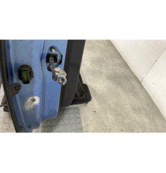 Porte arriere droit VOLVO V 40 2