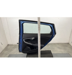 Porte arriere droit VOLVO V 40 2