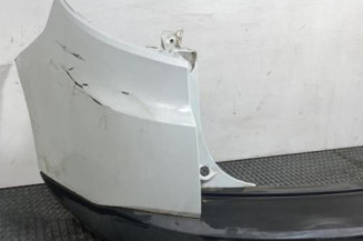 Pare choc arriere RENAULT MEGANE 3