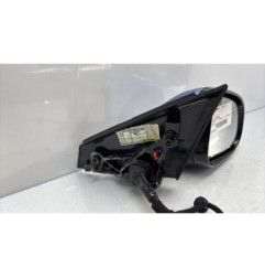 Retroviseur droit VOLVO V 40 2