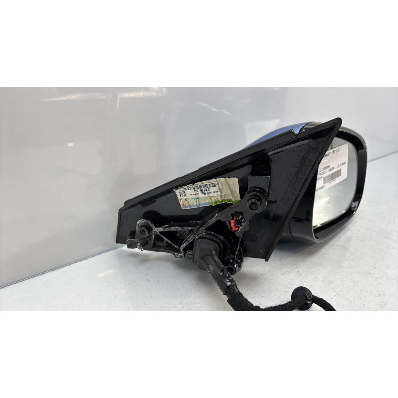 Retroviseur droit VOLVO V 40 2 Photo n°2