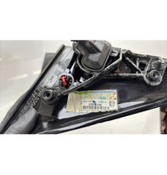 Retroviseur droit VOLVO V 40 2