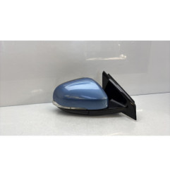 Retroviseur droit VOLVO V 40 2