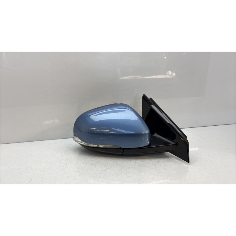 Retroviseur droit VOLVO V 40 2 Photo n°5