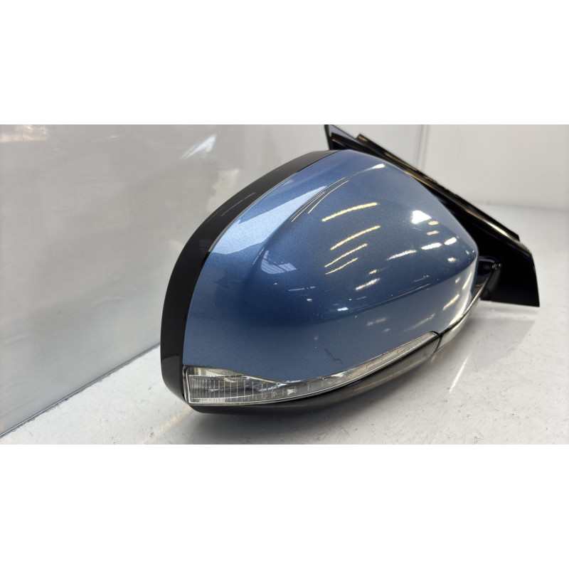 Retroviseur droit VOLVO V 40 2 Photo n°7