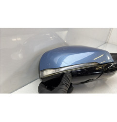 Retroviseur droit VOLVO V 40 2