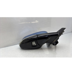 Retroviseur droit VOLVO V 40 2