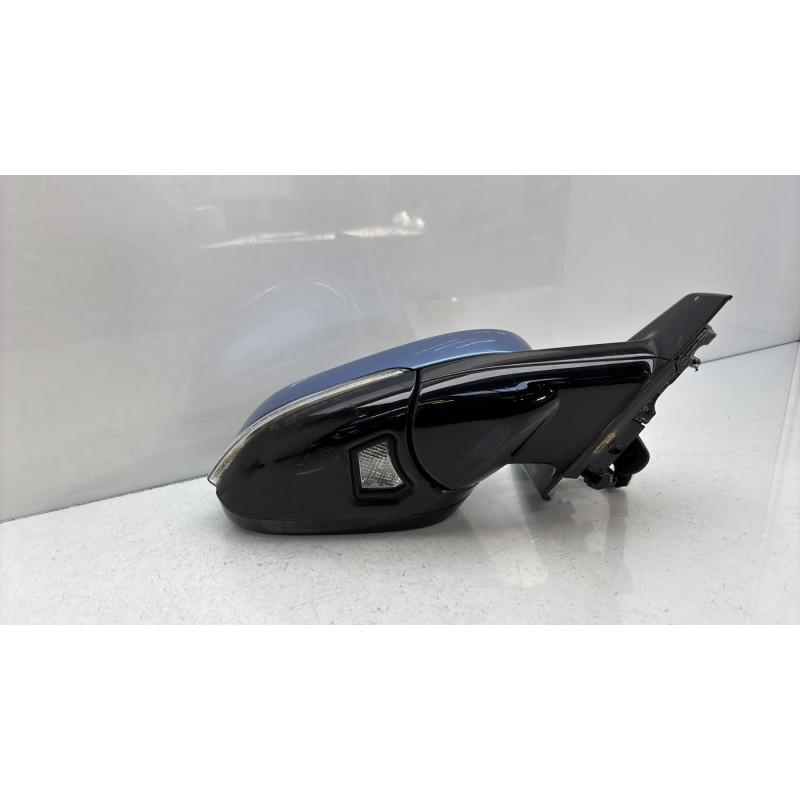 Retroviseur droit VOLVO V 40 2 Photo n°9