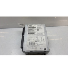 Autoradio d'origine VOLVO V 40 2