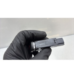Bouton de warning VOLVO V 40 2