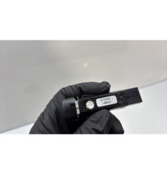 Bouton de warning VOLVO V 40 2