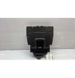 Commande chauffage VOLVO V 40 2