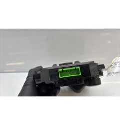 Commande chauffage VOLVO V 40 2