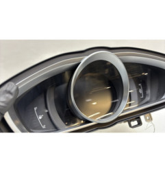 Compteur VOLVO V 40 2