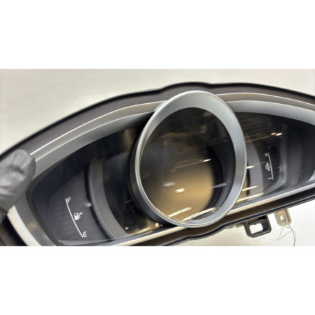 Compteur VOLVO V 40 2