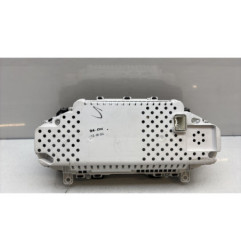 Compteur VOLVO V 40 2