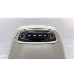 Eclairage de plafonnier VOLVO V 40 2
