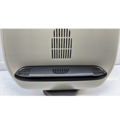 Eclairage de plafonnier VOLVO V 40 2