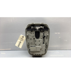 Eclairage de plafonnier VOLVO V 40 2