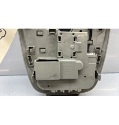 Eclairage de plafonnier VOLVO V 40 2