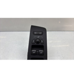 Interrupteur de leve vitre avant gauche VOLVO V 40 2