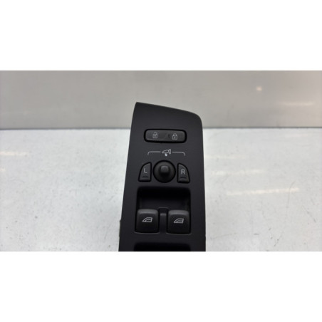 Interrupteur de leve vitre avant gauche VOLVO V 40 2
