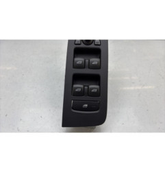 Interrupteur de leve vitre avant gauche VOLVO V 40 2
