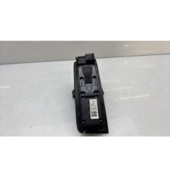 Interrupteur de leve vitre avant gauche VOLVO V 40 2
