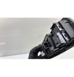 Interrupteur de leve vitre avant gauche VOLVO V 40 2