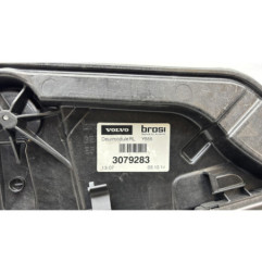 Leve vitre electrique arriere gauche VOLVO V 40 2